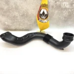 شیلنگ فیلتر هوا رنو کپچر