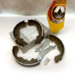 لنت عقب کپچر 7701210109