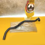 لوله آب خروجی منبع انبساط رنو کپچر 217417014R