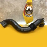 لوله ورودی فیلتر هوا رنو کپچر 165556691R