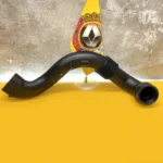 لوله ورودی فیلتر هوا کپچر