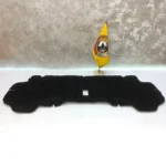 نمد درب موتور اسکالا