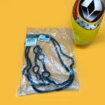 واشر درب سوپاپ رنو کپچر 132709416R