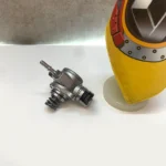 پمپ بنزین ثانویه رنو کپچر