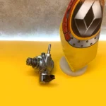 پمپ بنزین ثانویه رنو کپچر 166301888R