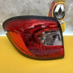 چراغ خطر چپ گلگیر رنو کپچر 265557367R