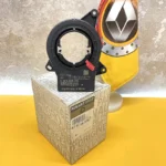 کام فرمان رنو کپچر 479457095R