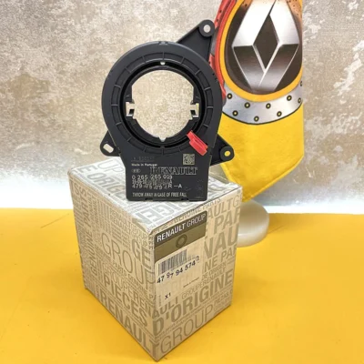 کام فرمان رنو کپچر 479457095R