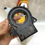 کام فرمان کپچرکام فرمان کپچر