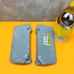 آفتابگیر رنو سفران لتیتود 964007929R