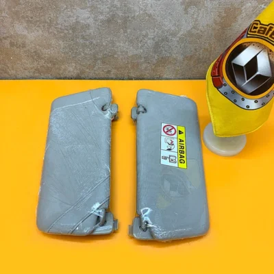 آفتابگیر رنو سفران لتیتود 964007929R