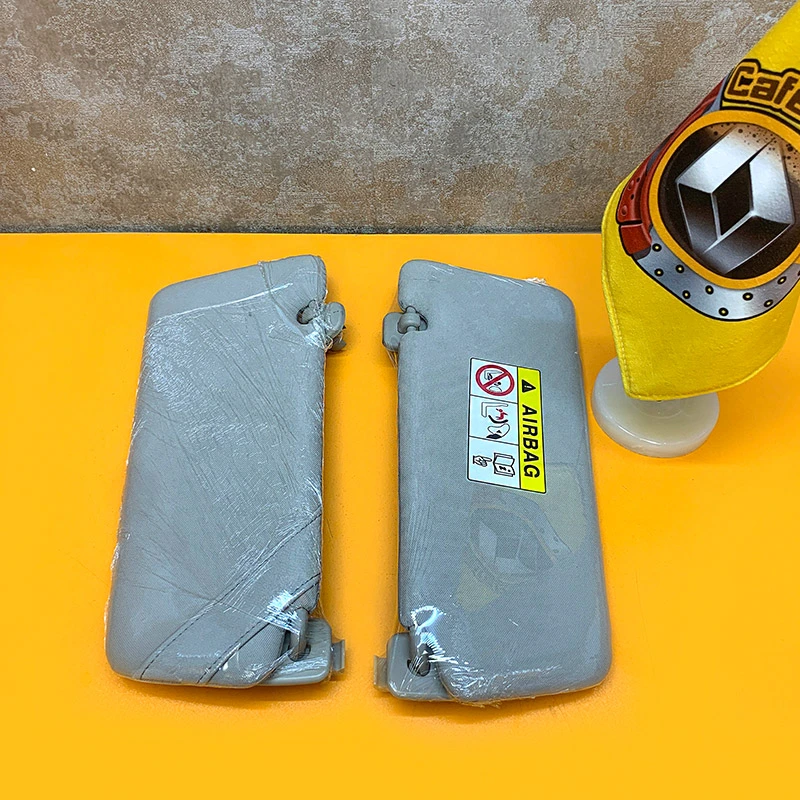 آفتابگیر رنو سفران لتیتود 964007929R آفتابگیر رنو سفران لتیتود 964007929R