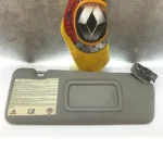 آفتابگیر سفران لتیتود 964019153R