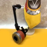 بلبرینگ کلاچ رنو فلوئنس 306206822R