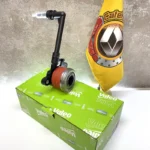 بلبرینگ کلاچ ولوو رنو فلوئنس