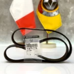 تسمه دینام رنو سفران لتیتود 119202A10A