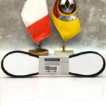 تسمه هیدرولیک رنو سفران لتیتود 11950KB20A