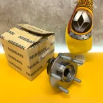 توپی چرخ جلو رنو کولیوس قدیم 402022560R