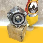 توپی چرخ جلو کولیوس نیو 402025HA0A