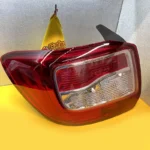 خطر چپ سیمبل 265556233R