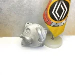 خنک کن گیربکس اصلی کولیوس قدیم