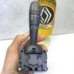 دسته راهنما اصلی رنو داستر