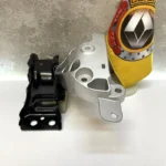 دسته موتور بالا راست داستر مدل بالا