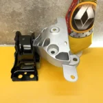 دسته موتور بالا راست رنو داستر 112100071R