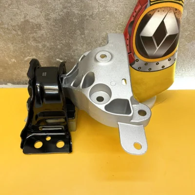 دسته موتور بالا راست رنو داستر 112100071R