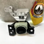 دسته موتور راست رنو داستر