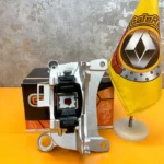 دسته موتور زیر باطری فلوئنس