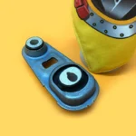 دسته موتور شاتونی اصلی تالیسمان