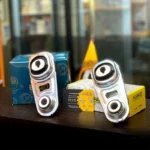 دسته موتور شاتونی ترک تالیسمان