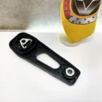 دسته موتور شاتونی داستر