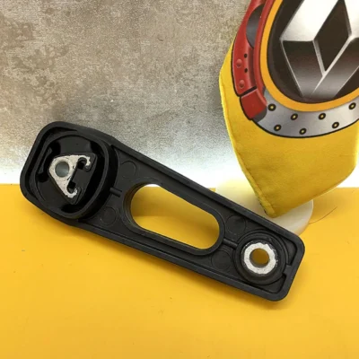 دسته موتور شاتونی رنو داستر