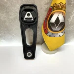 دسته موتور پایین رنو داستر