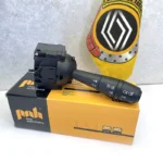 دسته چراغ راهنما داستر 255400337R