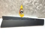 زه درب جلو راست رنو کپچر