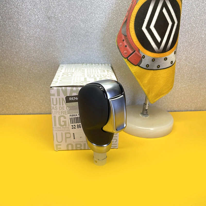 سردنده رنو کولیوس نیو 328650419R سردنده رنو کولیوس نیو 328650419R