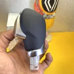 سردنده رنو کولیوس نیو 328652311R