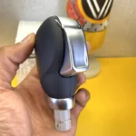 سردنده کولیوس نیو 328650419R