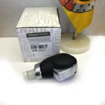 سردنده کولیوس نیو 349206625R