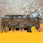 سرسیلندر ال90