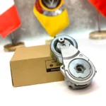 سفت کن دینام رنو فلوئنس 11955JD21A