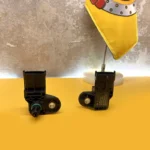 سنسور فشار هوای ورودی رنو کپچر 223650002R