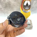 سنسور نور رنو کپچر