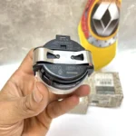 سنسور نور و باران رنو کپچر