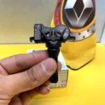 سنسور والف لاستیک رنو تالیسمان