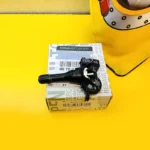 سنسور والف لاستیک رنو تالیسمان 407004CB0B