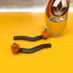 سیبک فرمان رنو مگان 7701474796